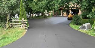 Reliable Bloomsburg, PA Driveway Paving Services Solutions